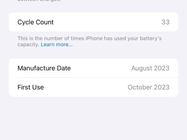 iphone 15 pro max phone unlocked 7D71