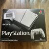 PlayStation 5 Digital Console 30th Anniversary Limited Edition 8C57
