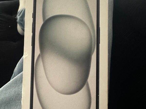 iPhone 15 128 Gb 1S83