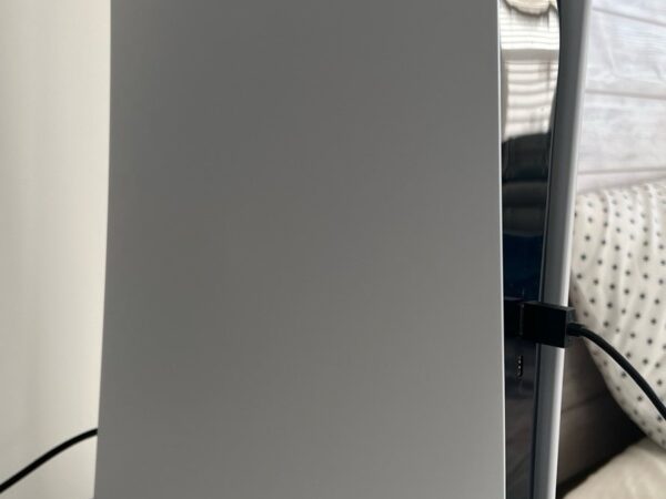 PlayStation 5 Disc Edition (Original Launch Model) 5D19