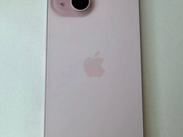 Apple IPhone 15 T-Mobile 6S38