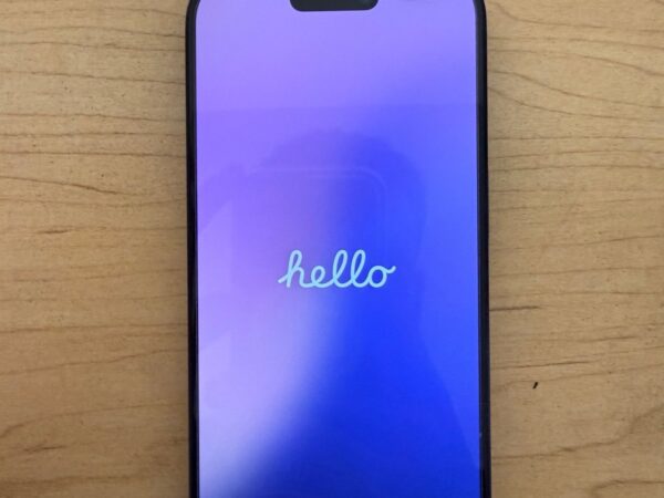 Apple iPhone 15 Pro T-Mobile 5U88